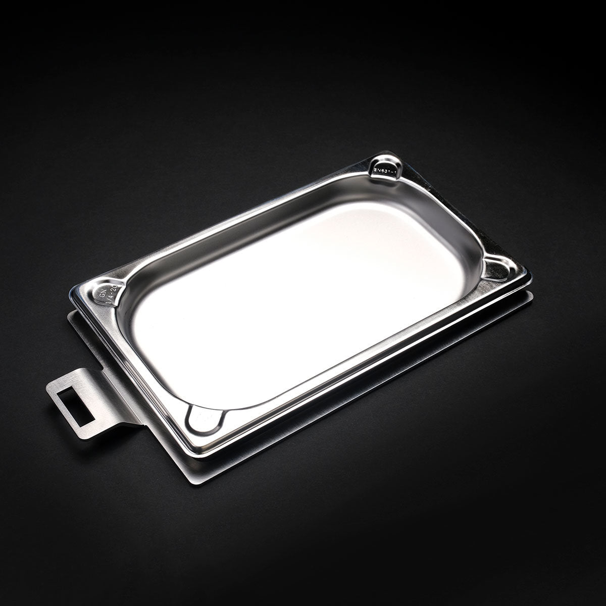 Beefer Original Schalenheber