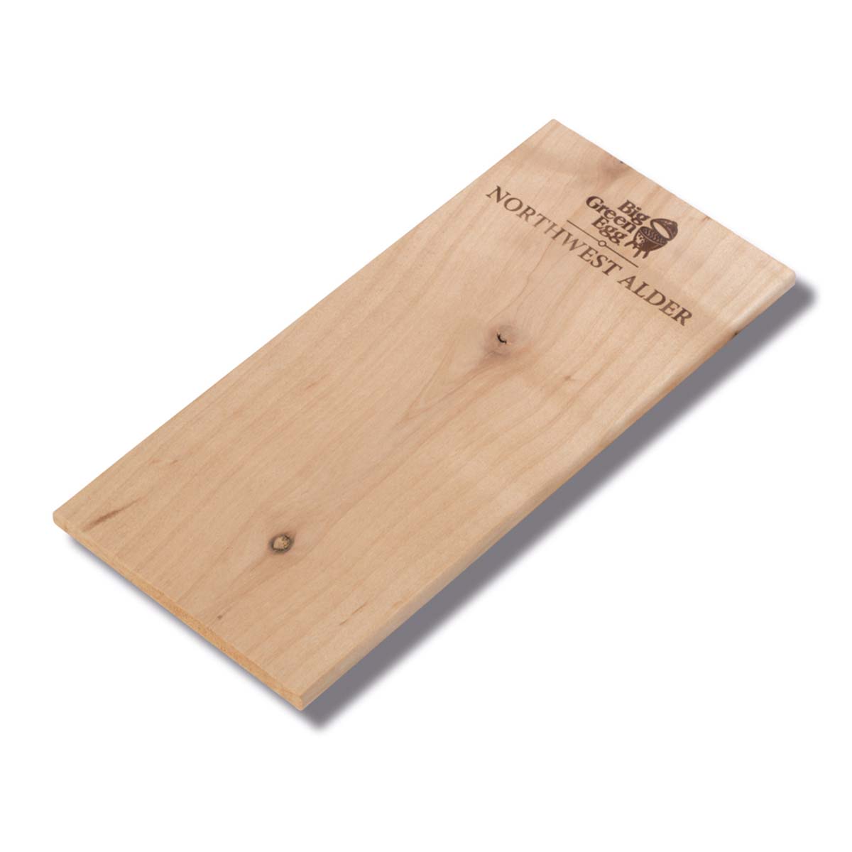 Big Green Egg Grillplanken aus Holz