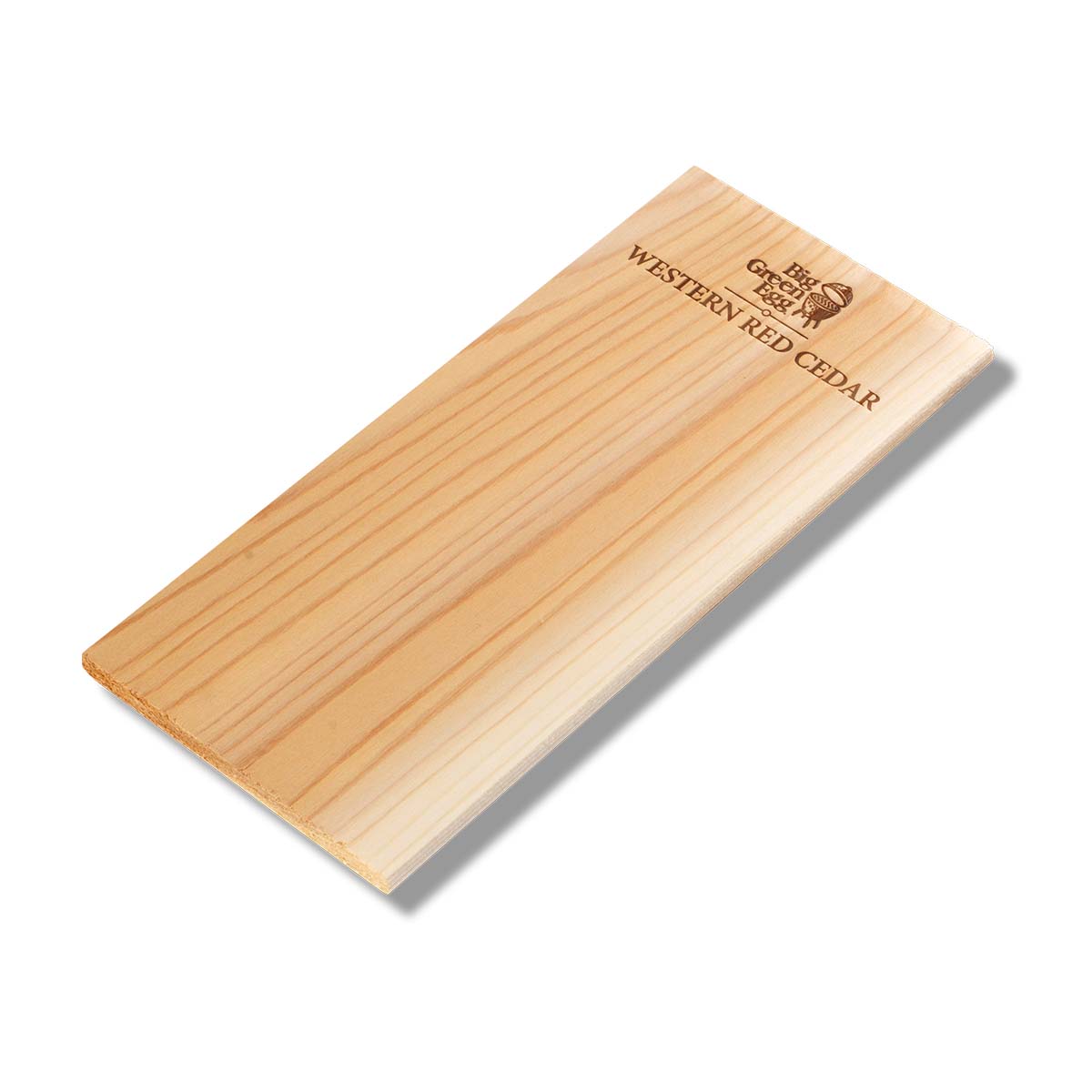 Big Green Egg Grillplanken aus Holz