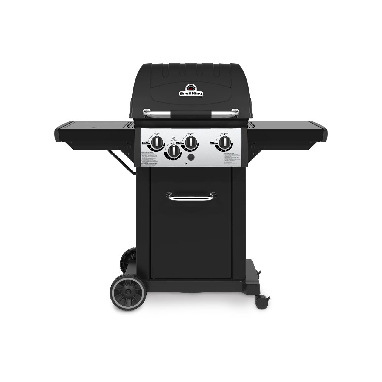 Broil King ROYAL 340