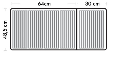 Broil King Regal 690