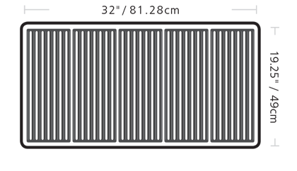 Broil King Regal Pellet 500