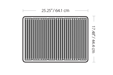 Broil King Crown Pellet 400