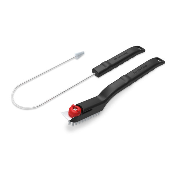 Broil King Brenner/ Wartungskit