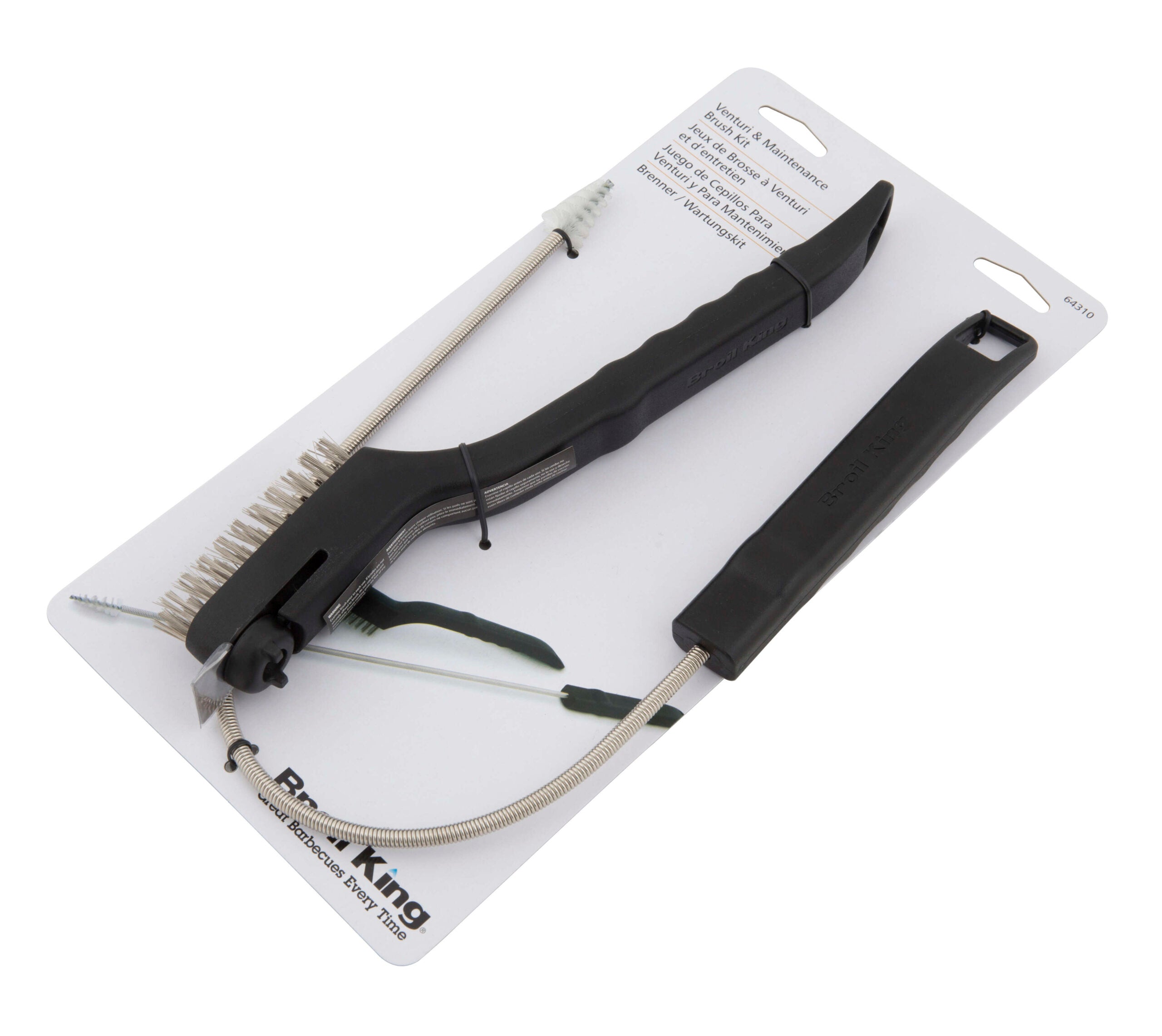Broil King Brenner/ Wartungskit