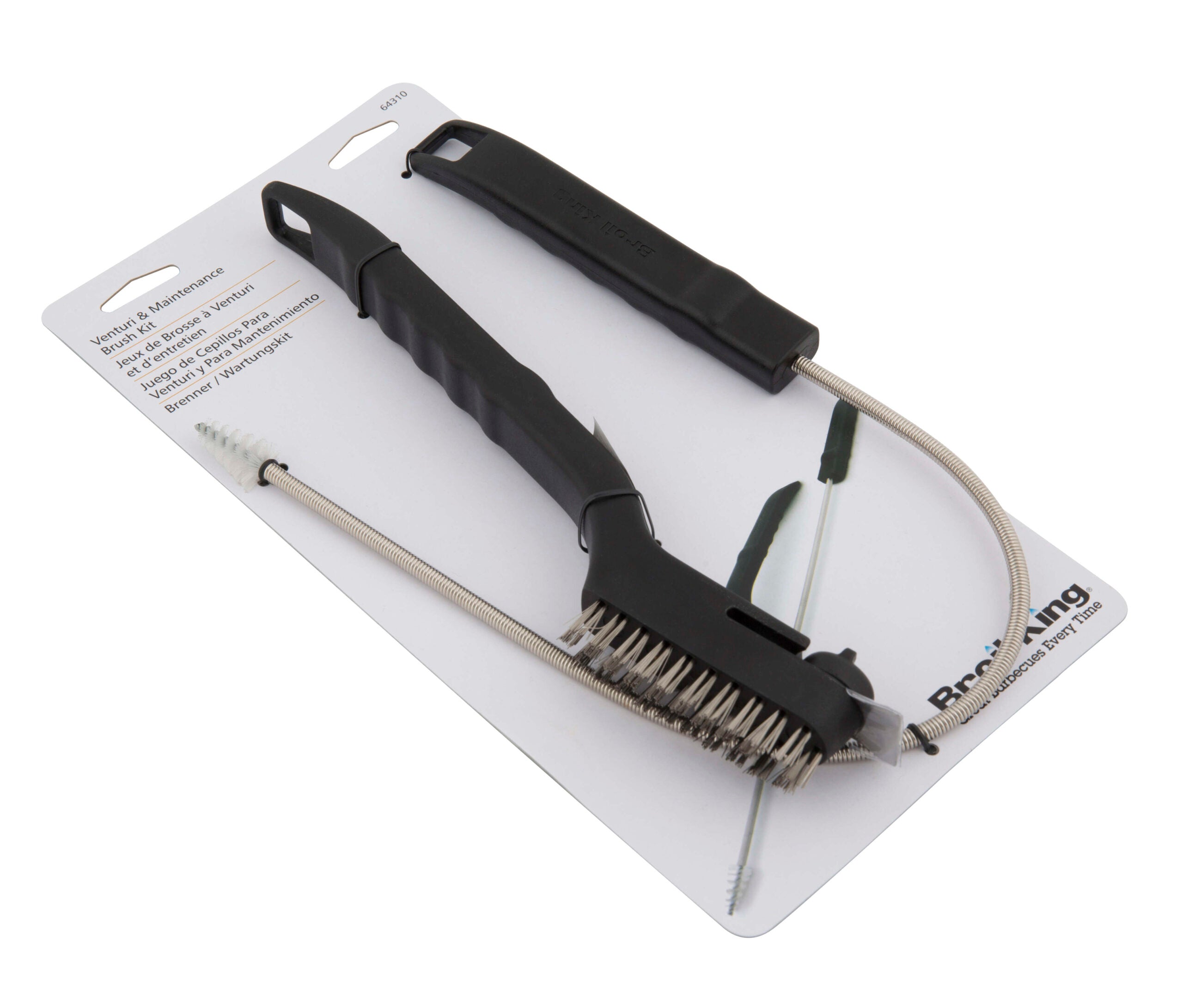 Broil King Brenner/ Wartungskit