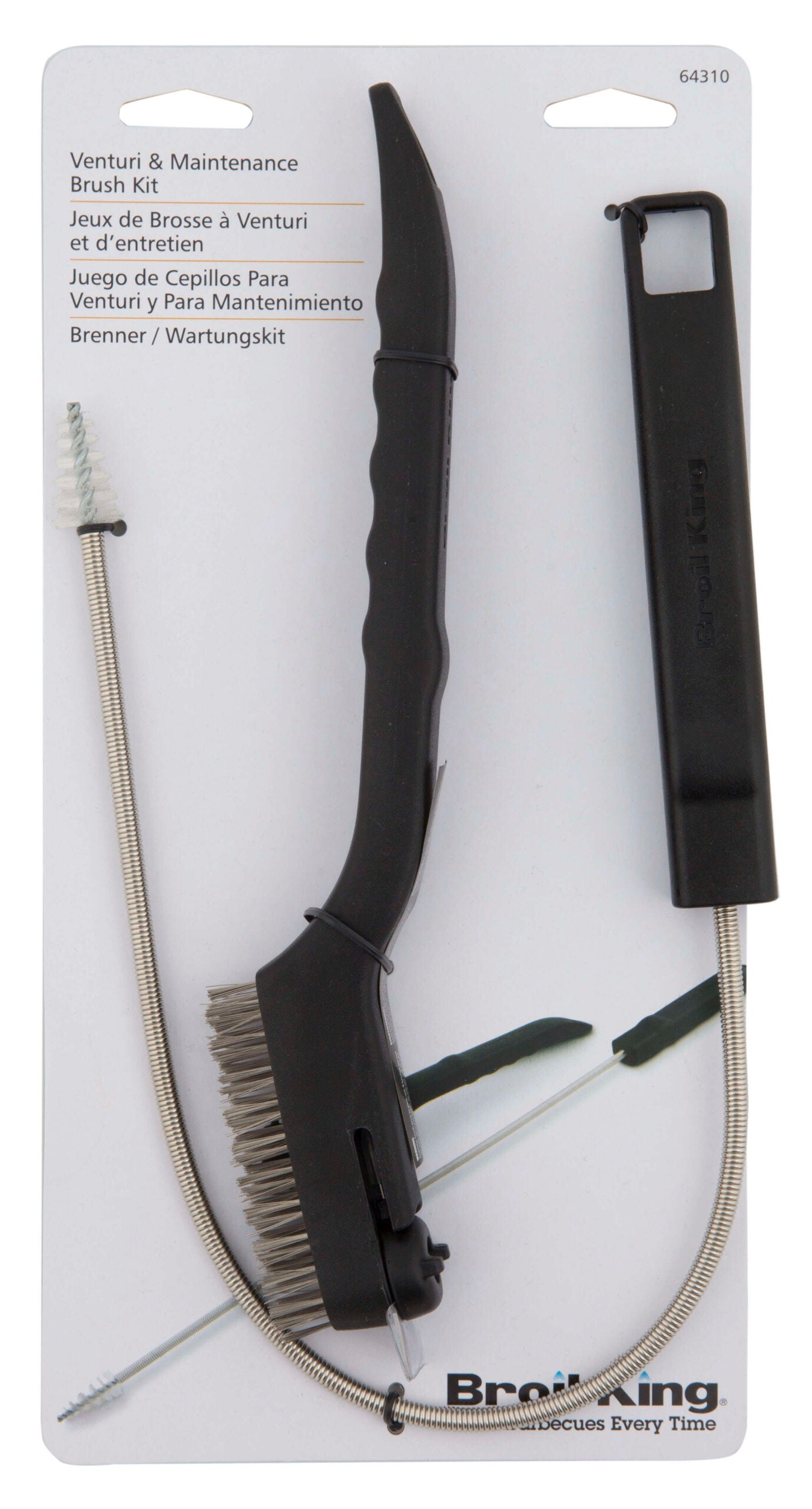 Broil King Brenner/ Wartungskit