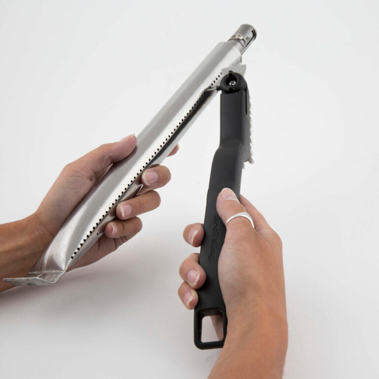 Broil King Brenner/ Wartungskit