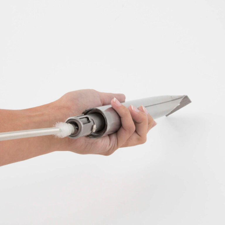 Broil King Brenner/ Wartungskit