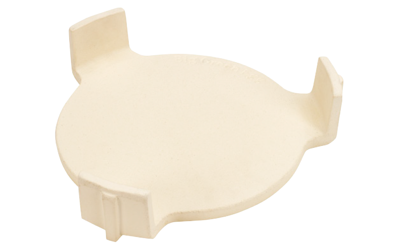 Big Green Egg convEGGtor