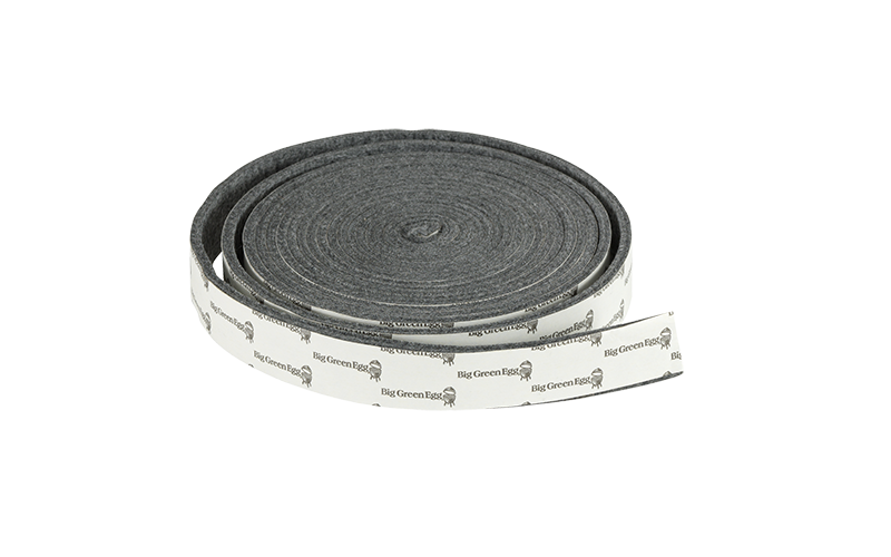 Big Green Egg Dichtungs-Kit