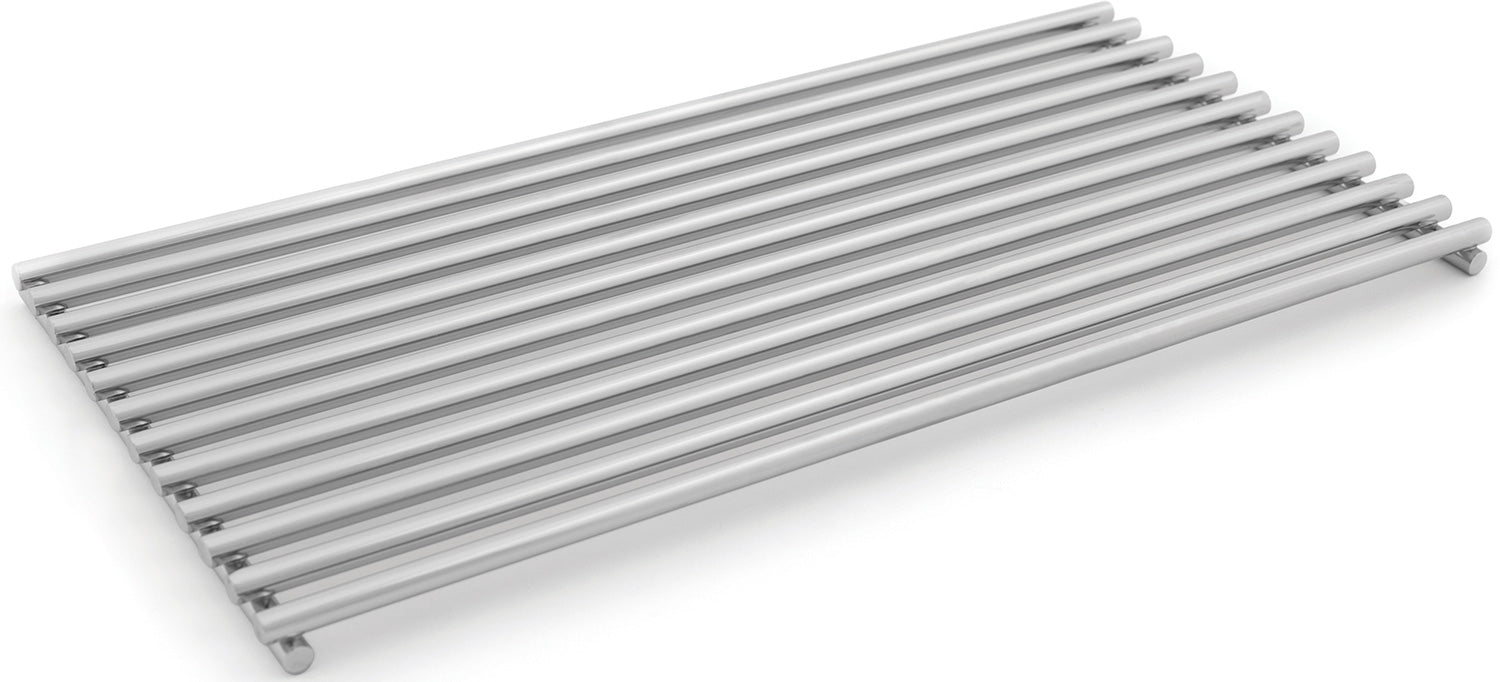 Broil King Edelstahlrost für Regal & Imperial 48,90cm x 15,8cm