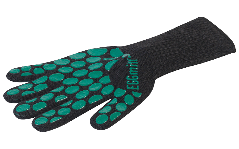 Big Green Egg EGGmitt-Grillhandschuh