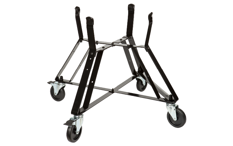 Big Green Egg EGG Nest