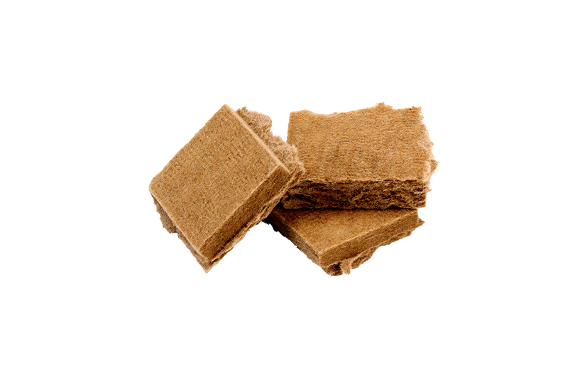 Big Green Egg Grillanzünder