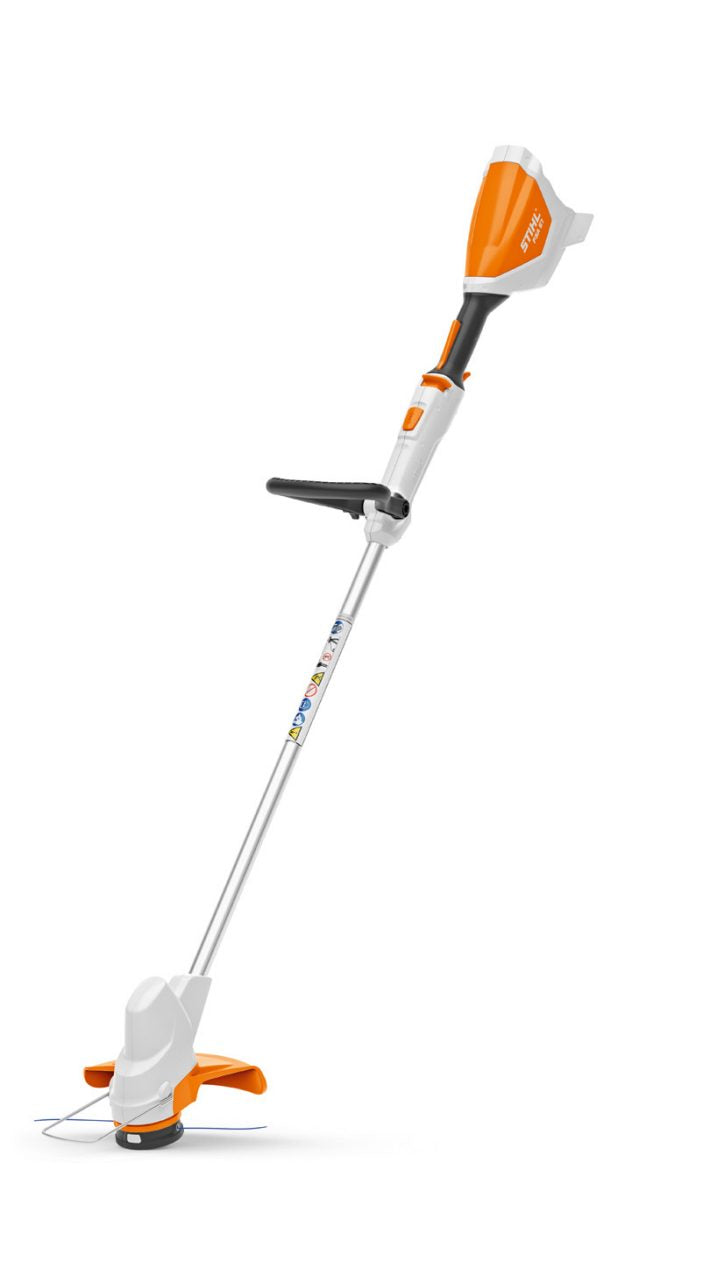 Stihl FSA 57 Akku-Motorsense AK-System