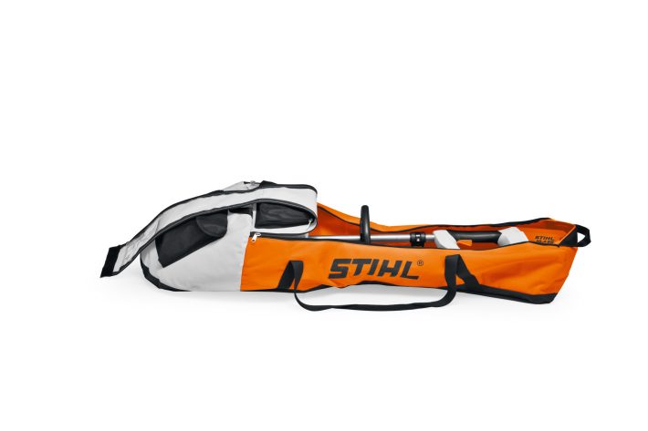Stihl Tragetasche