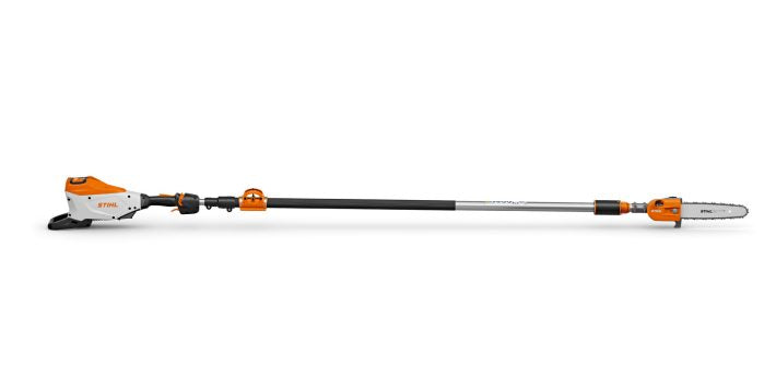 Stihl HTA 135 Hoch-Entaster, ohne Akku und ohne Ladegerät