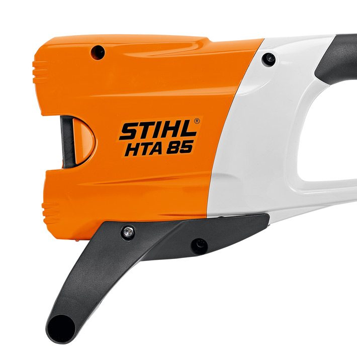 Stihl Standfuß HTA 66, HTA 86, HLA 66 und HLA 86