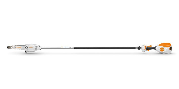 Stihl HTA 66 Hoch-Entaster, ohne Akku und ohne Ladegerät