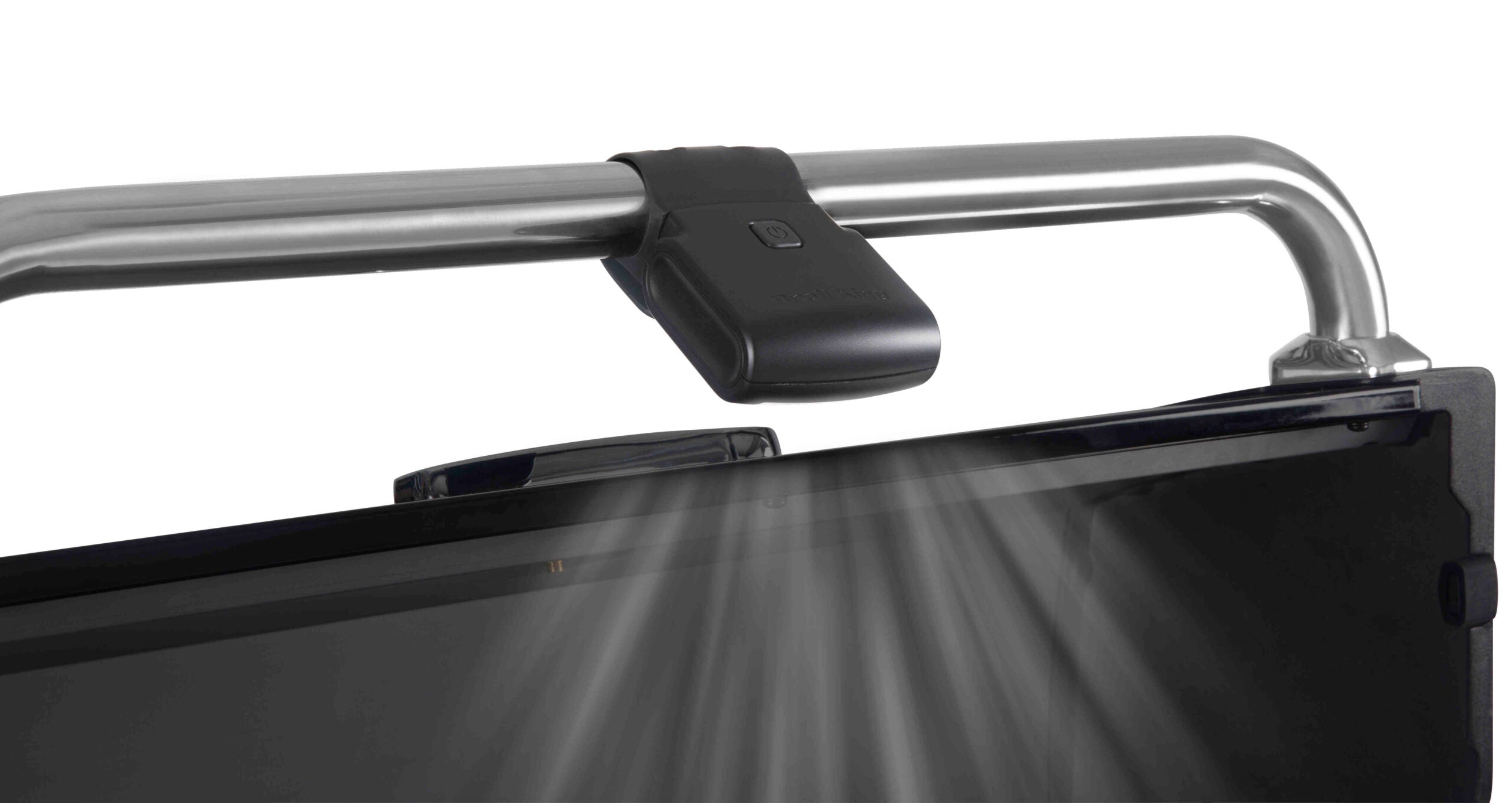 Broil King LED Grilllicht / Grifflicht mit flexibler Lasche