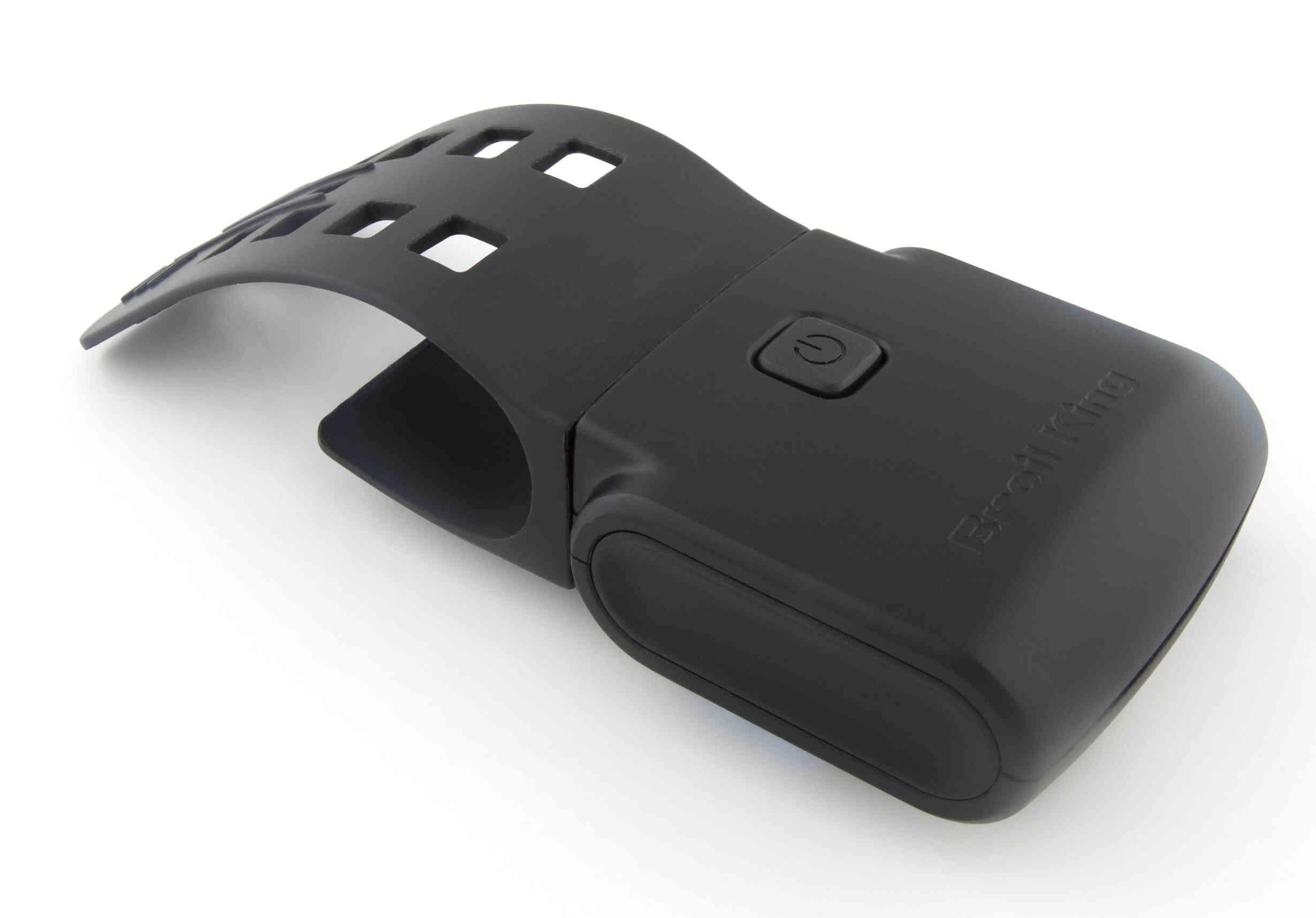 Broil King LED Grilllicht / Grifflicht mit flexibler Lasche