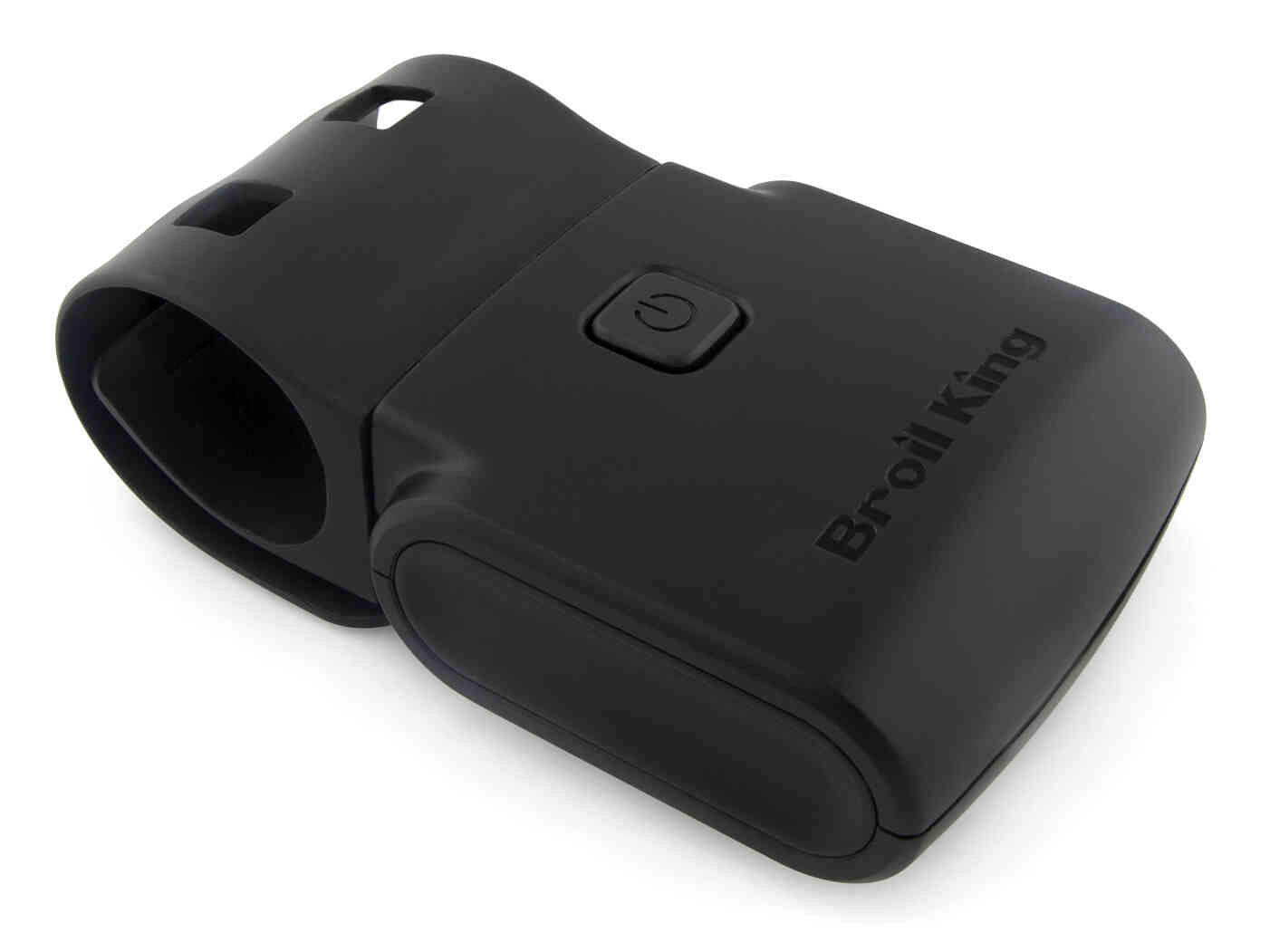 Broil King LED Grilllicht / Grifflicht mit flexibler Lasche