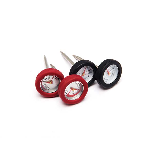Broil King Mini Einstechthermometer Set