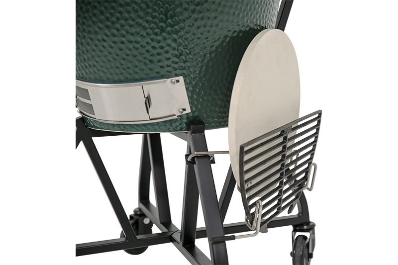 Big Green Egg Nest-Utensilienhalter