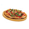 Pizzastein Single