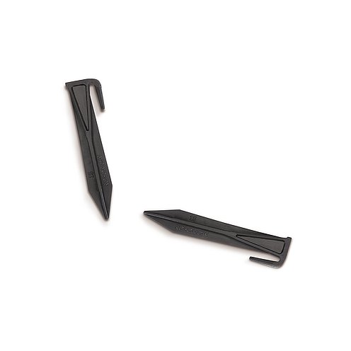 Robomow Rasennägel - 50 Stück