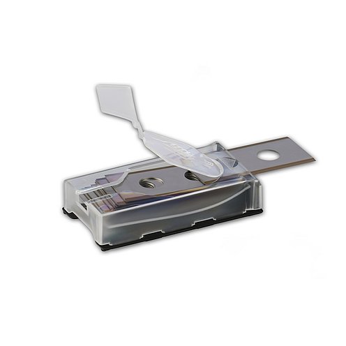 Robomow RK Ersatzmesser