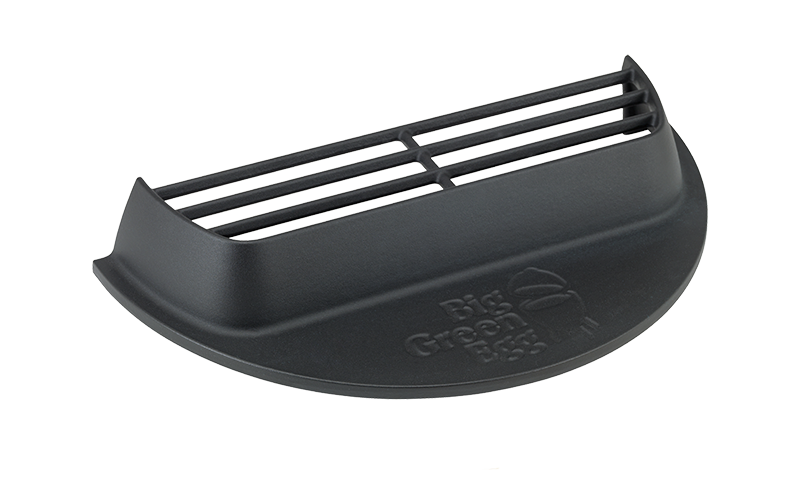 Big Green Egg Satay-Grill aus Gusseisen für XLarge & Large