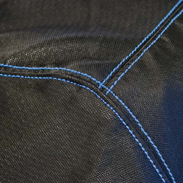 Broil King Grill Abdeckhaube Premium für SOVEREIGN 400er, BARON / CROWN 500er Serien