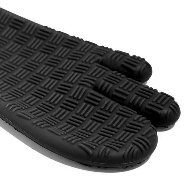 Broil King Topfhandschuh und Tuch