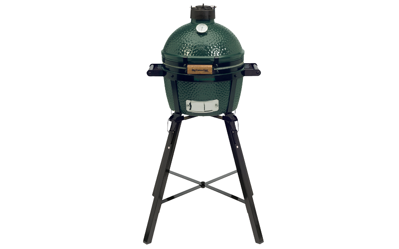 Big Green Egg Tragbares EGG-Nest für MiniMax