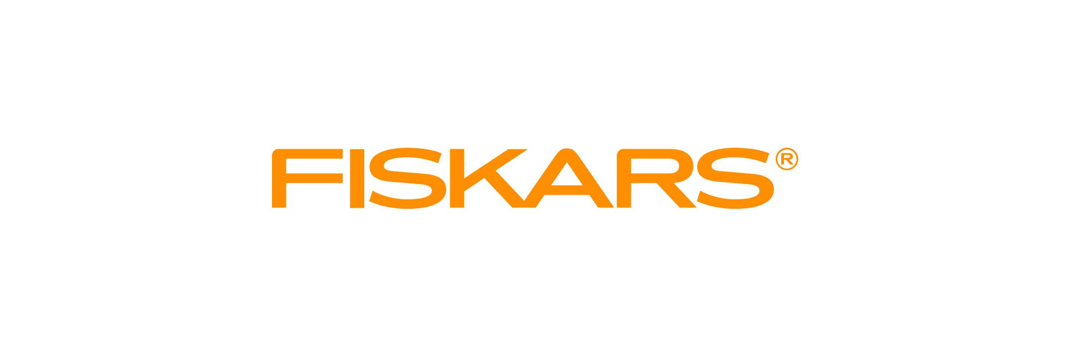 Fiskars