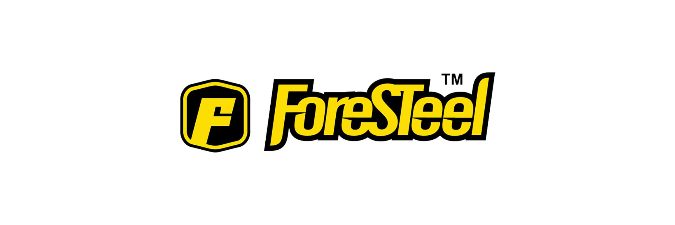 ForeSteel