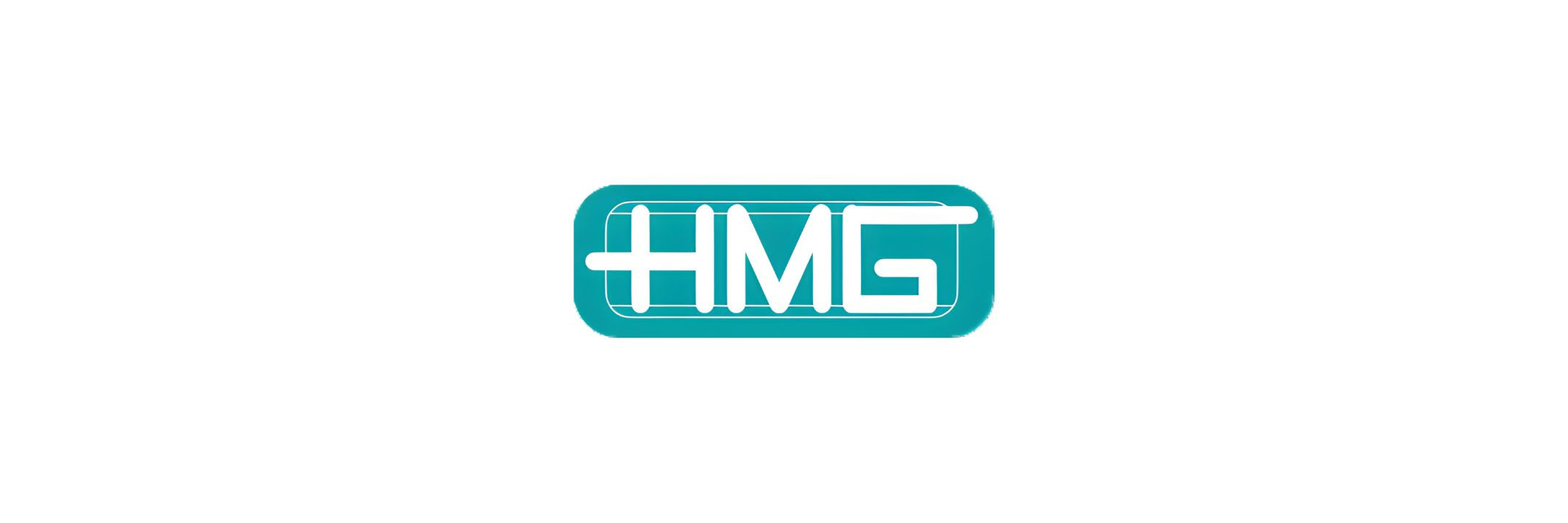 HMG Maschinen