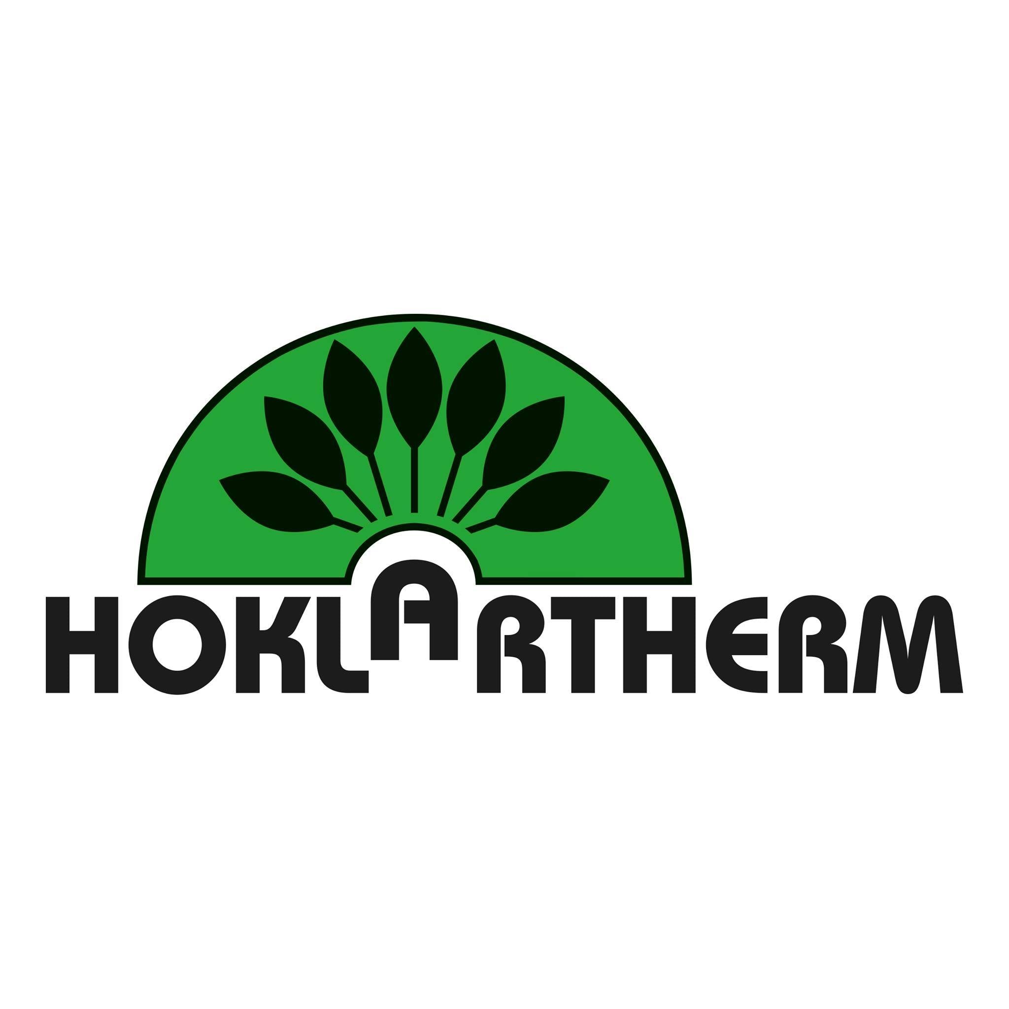 Hoklartherm