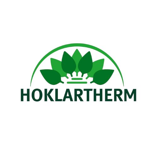 Hoklartherm