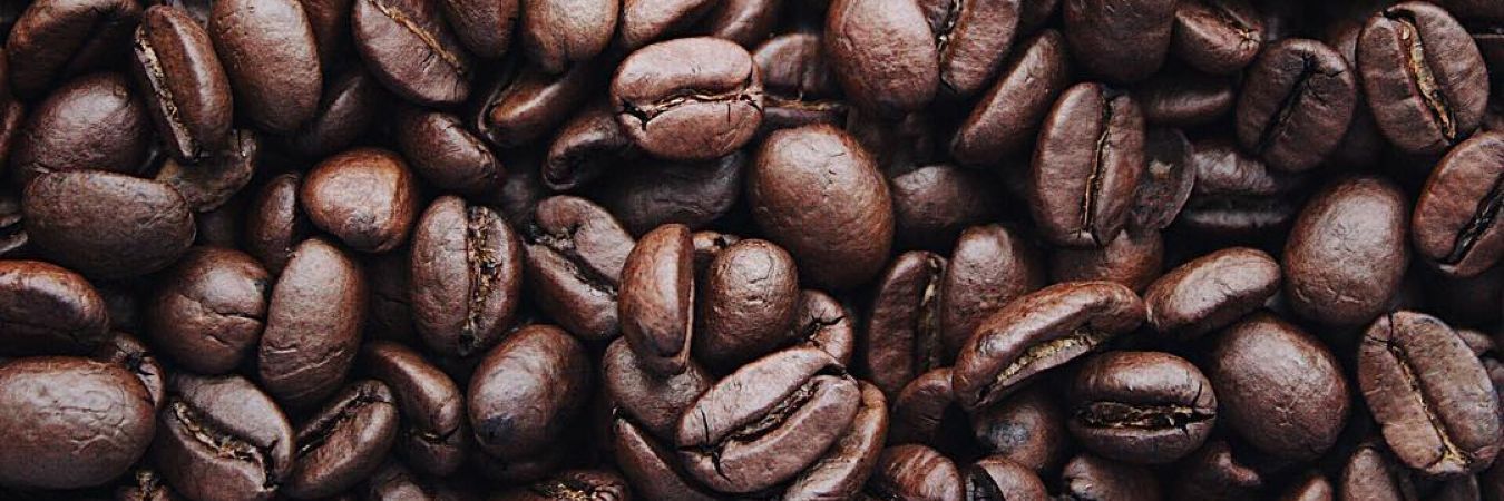 Kaffee & Espresso