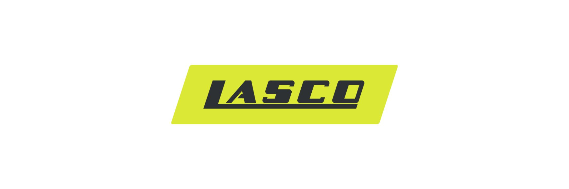 Lasco