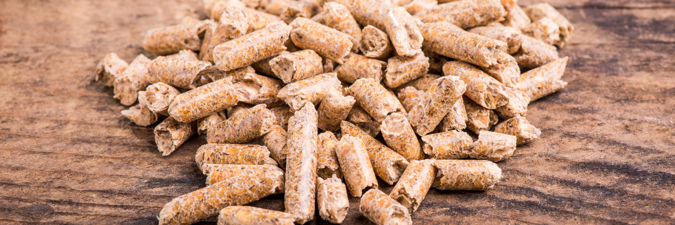 Pellets und Räucher Zubehör