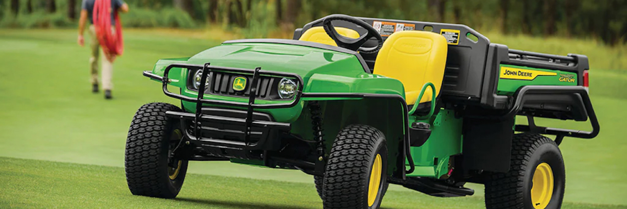 Sitze- und Sitzbezüge