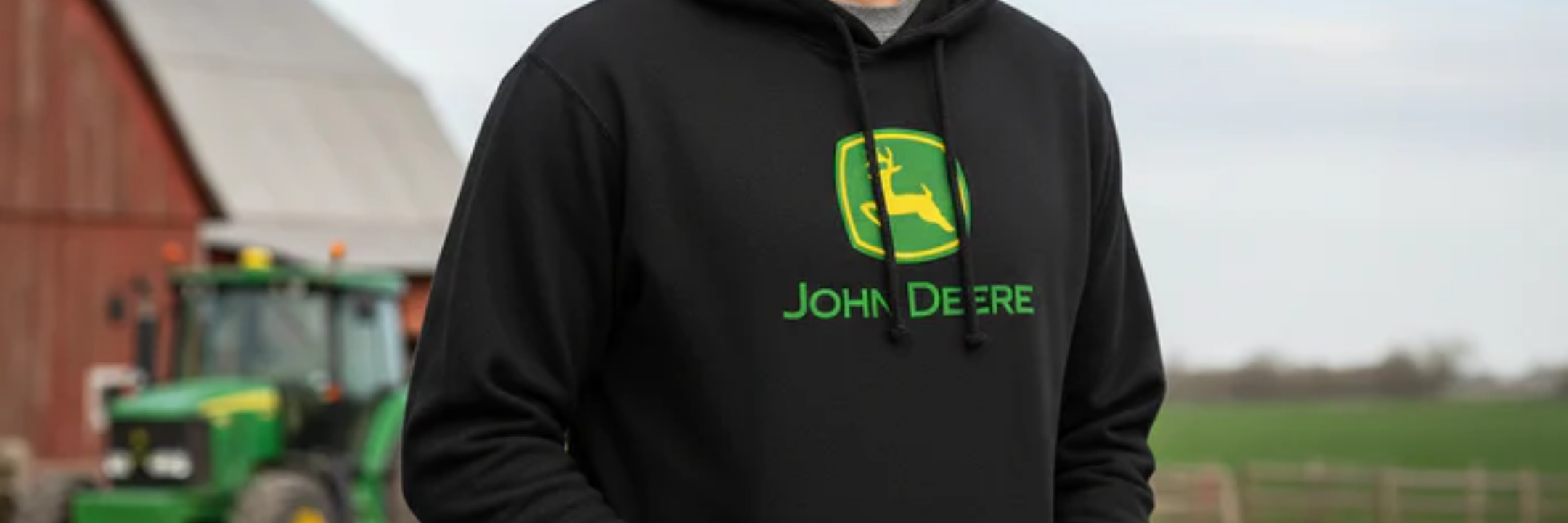 Sweatshirts & Hoodies