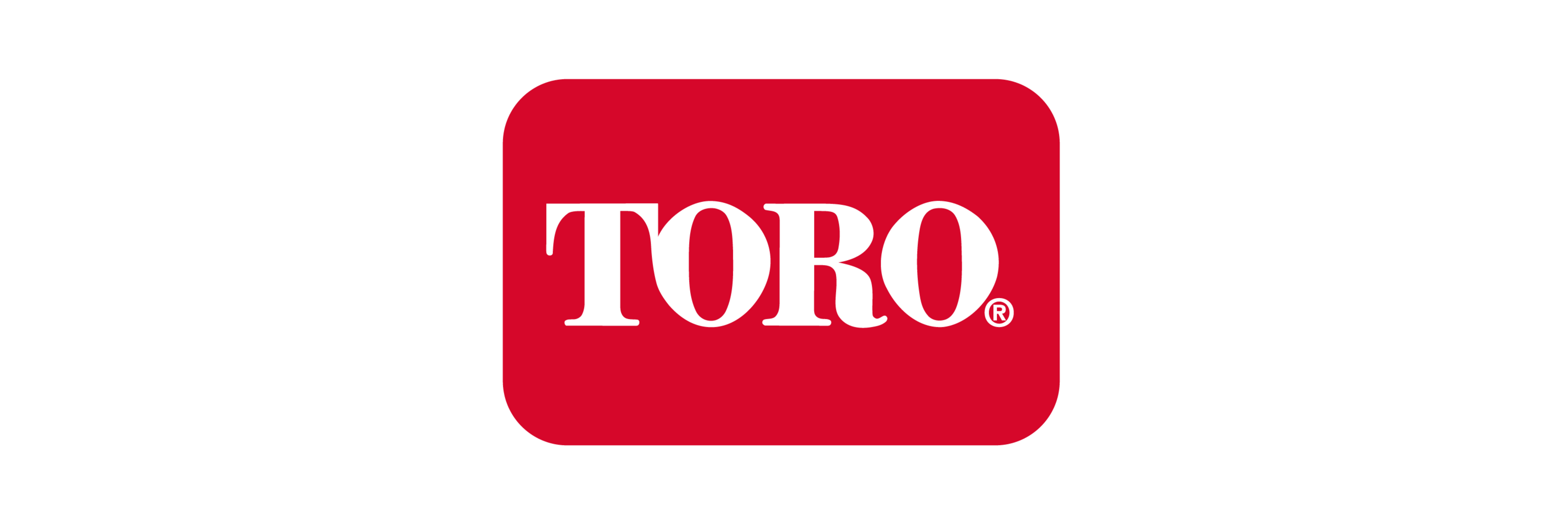 Toro