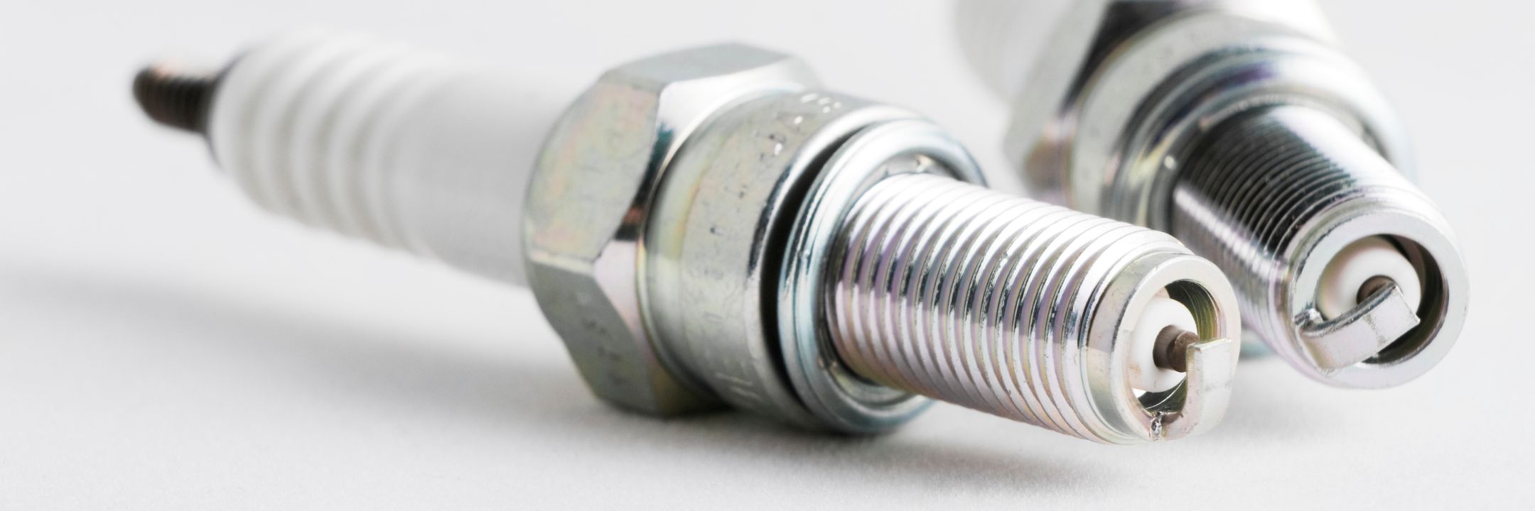 Zündkerzen