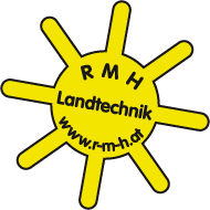 RMH-Landtechnik