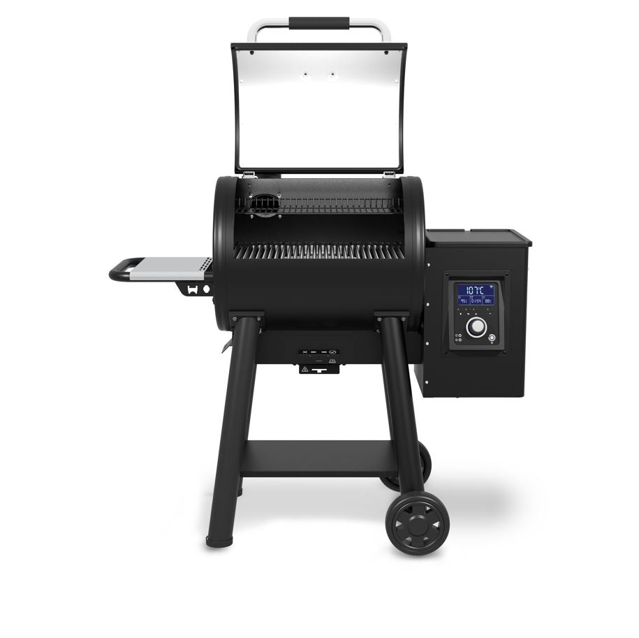 Broil King REGAL PELLET 400